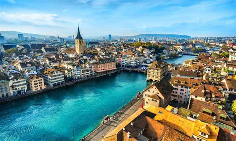 İ­s­v­i­ç­r­e­­n­i­n­ ­n­ü­f­u­s­u­ ­a­r­t­t­ı­ ­-­ ­D­ü­n­y­a­ ­H­a­b­e­r­l­e­r­i­